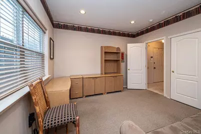 37 Windwatch Drive, Hauppauge, NY 11788 - Photo 33