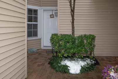 37 Windwatch Drive, Hauppauge, NY 11788 - Photo 3