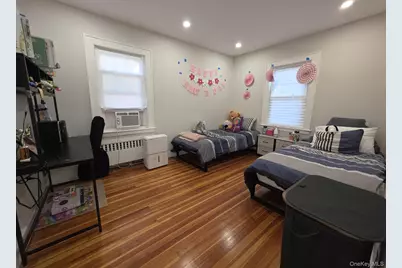 325 Pacific Avenue, Cedarhurst, NY 11516 - Photo 11