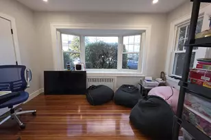 325 Pacific Ave, Cedarhurst, NY 11516 - Photo 9