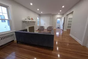 325 Pacific Ave, Cedarhurst, NY 11516 - Photo 3