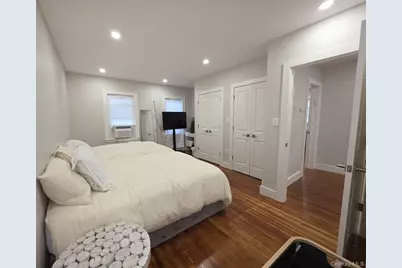 325 Pacific Avenue, Cedarhurst, NY 11516 - Photo 15