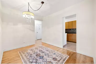 5601 Riverdale Avenue #5P, Bronx, NY 10471 - Photo 5