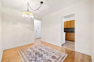 5601 Riverdale Ave, Bronx, NY 10471 - Photo 5