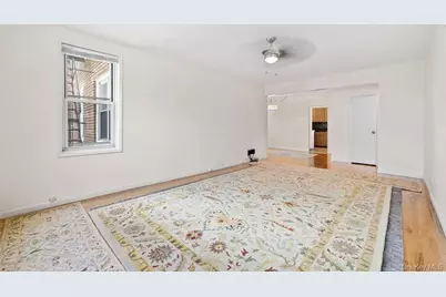 5601 Riverdale Avenue #5P, Bronx, NY 10471 - Photo 3