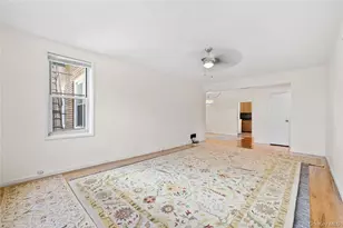 5601 Riverdale Ave, Bronx, NY 10471 - Photo 3