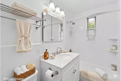 5601 Riverdale Avenue #5P, Bronx, NY 10471 - Photo 15