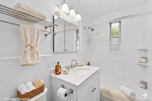 5601 Riverdale Ave, Bronx, NY 10471 - Photo 15