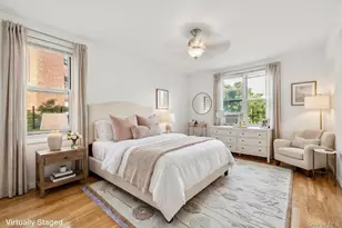 5601 Riverdale Ave, Bronx, NY 10471 - Photo 9