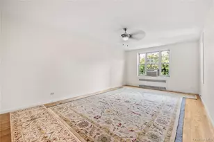 5601 Riverdale Ave, Bronx, NY 10471 - Photo 1