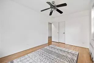 5601 Riverdale Ave, Bronx, NY 10471 - Photo 9