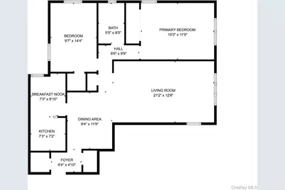 5601 Riverdale Avenue #5P, Bronx, NY 10471 - Photo 11