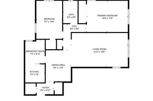 5601 Riverdale Ave, Bronx, NY 10471 - Photo 11