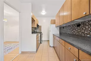 5601 Riverdale Ave, Bronx, NY 10471 - Photo 7