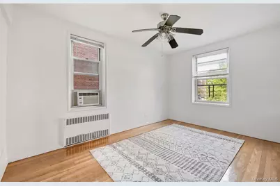 5601 Riverdale Avenue #5P, Bronx, NY 10471 - Photo 13