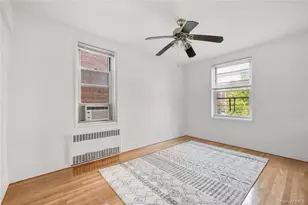 5601 Riverdale Ave, Bronx, NY 10471 - Photo 13