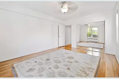 5601 Riverdale Avenue #5P, Bronx, NY 10471 - Photo 11