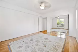 5601 Riverdale Ave, Bronx, NY 10471 - Photo 11