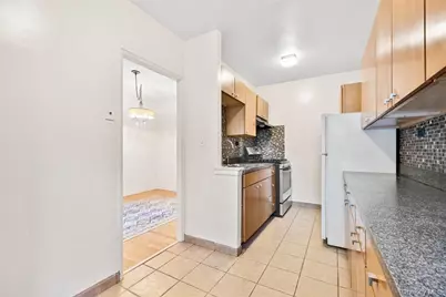 5601 Riverdale Avenue #5P, Bronx, NY 10471 - Photo 5