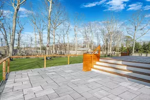 7 Sander Ct, Middle Island, NY 11953 - Photo 39