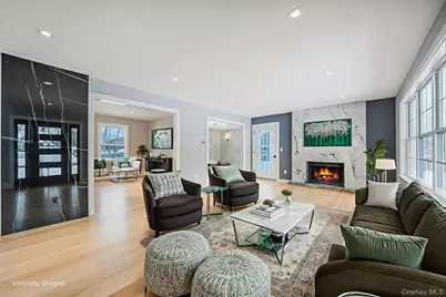 7 Sander Court, Middle Island, NY 11953 - Photo 7