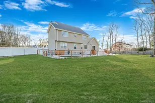 7 Sander Ct, Middle Island, NY 11953 - Photo 43