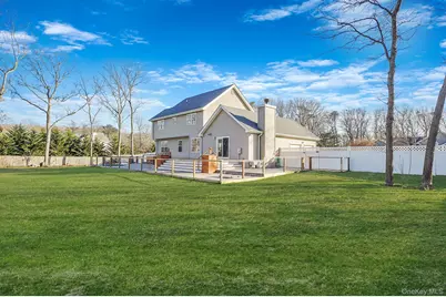 7 Sander Court, Middle Island, NY 11953 - Photo 45