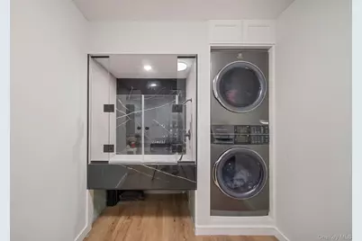 7 Sander Court, Middle Island, NY 11953 - Photo 33