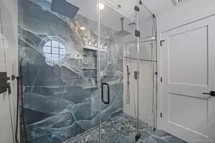 7 Sander Ct, Middle Island, NY 11953 - Photo 29