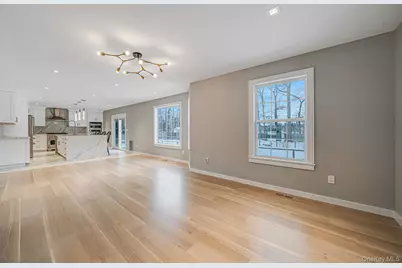 7 Sander Court, Middle Island, NY 11953 - Photo 11