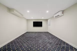 7 Sander Ct, Middle Island, NY 11953 - Photo 35