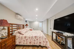 7 Sander Ct, Middle Island, NY 11953 - Photo 31