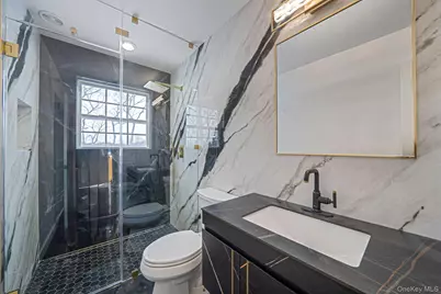 7 Sander Court, Middle Island, NY 11953 - Photo 23