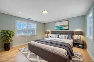 7 Sander Ct, Middle Island, NY 11953 - Photo 21