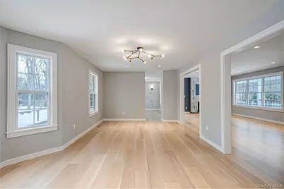 7 Sander Court, Middle Island, NY 11953 - Photo 9