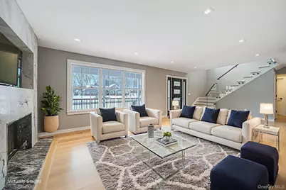 7 Sander Court, Middle Island, NY 11953 - Photo 5