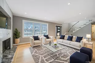 7 Sander Ct, Middle Island, NY 11953 - Photo 5