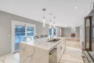 7 Sander Ct, Middle Island, NY 11953 - Photo 17