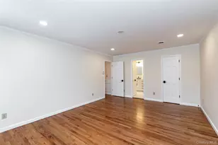 163 W Park Ave, Pearl River, NY 10965 - Photo 25