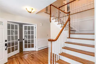 163 W Park Ave, Pearl River, NY 10965 - Photo 13