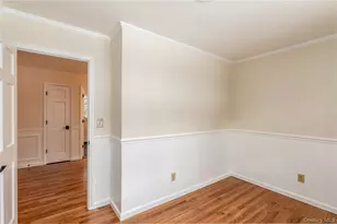 163 W Park Ave, Pearl River, NY 10965 - Photo 31