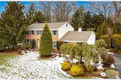 163 W Park Avenue, Pearl River, NY 10965 - Photo 5