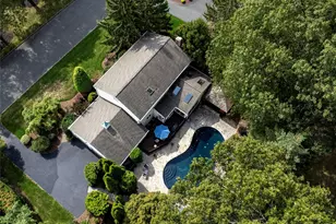 163 W Park Ave, Pearl River, NY 10965 - Photo 5