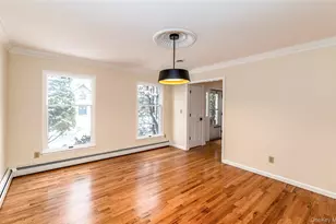 163 W Park Ave, Pearl River, NY 10965 - Photo 15