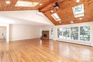 163 W Park Ave, Pearl River, NY 10965 - Photo 23