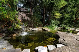 163 W Park Ave, Pearl River, NY 10965 - Photo 37