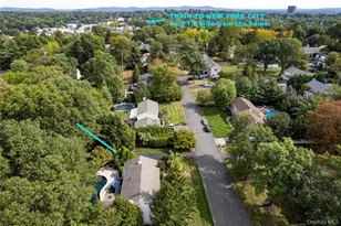 163 W Park Ave, Pearl River, NY 10965 - Photo 7