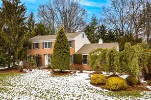 163 W Park Ave, Pearl River, NY 10965 - Photo 3