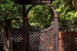 163 W Park Ave, Pearl River, NY 10965 - Photo 39