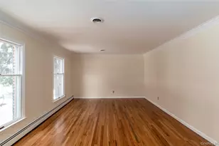 163 W Park Ave, Pearl River, NY 10965 - Photo 11